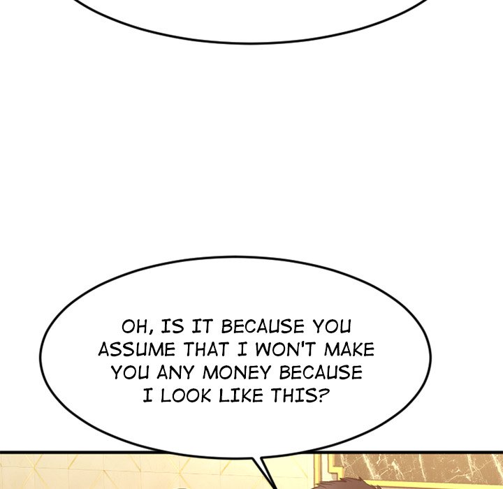 Food Chain Chapter 34 Page 43
