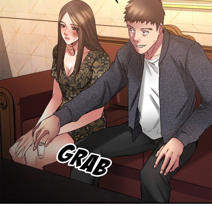 Food Chain Chapter 34 Page 44