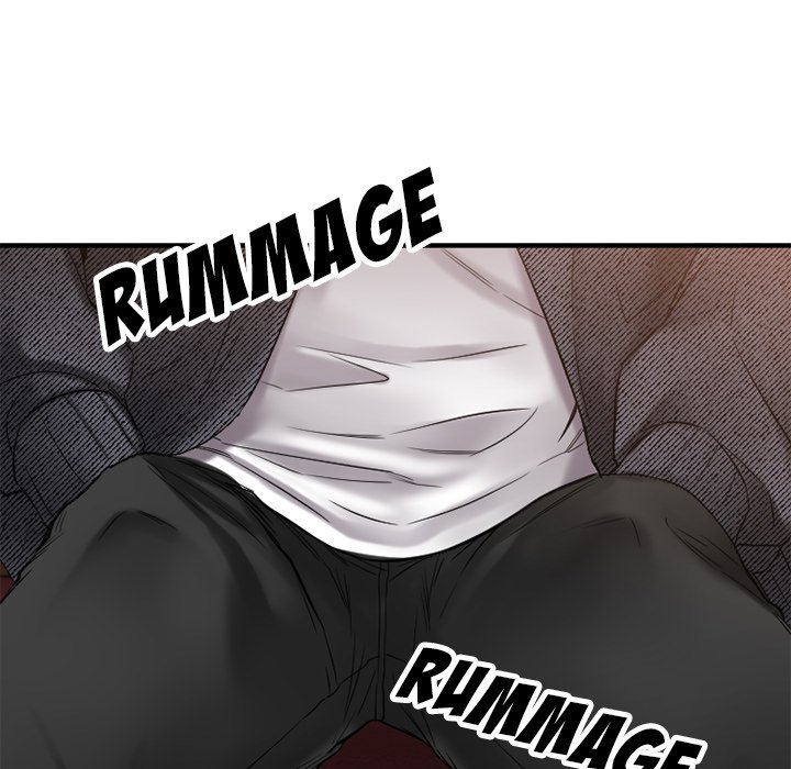 Food Chain Chapter 34 Page 45