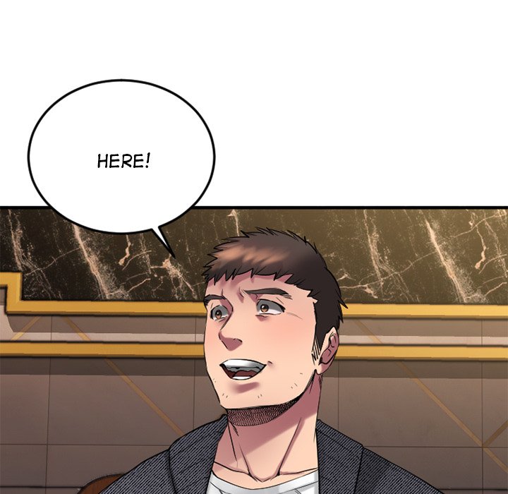 Food Chain Chapter 34 Page 47