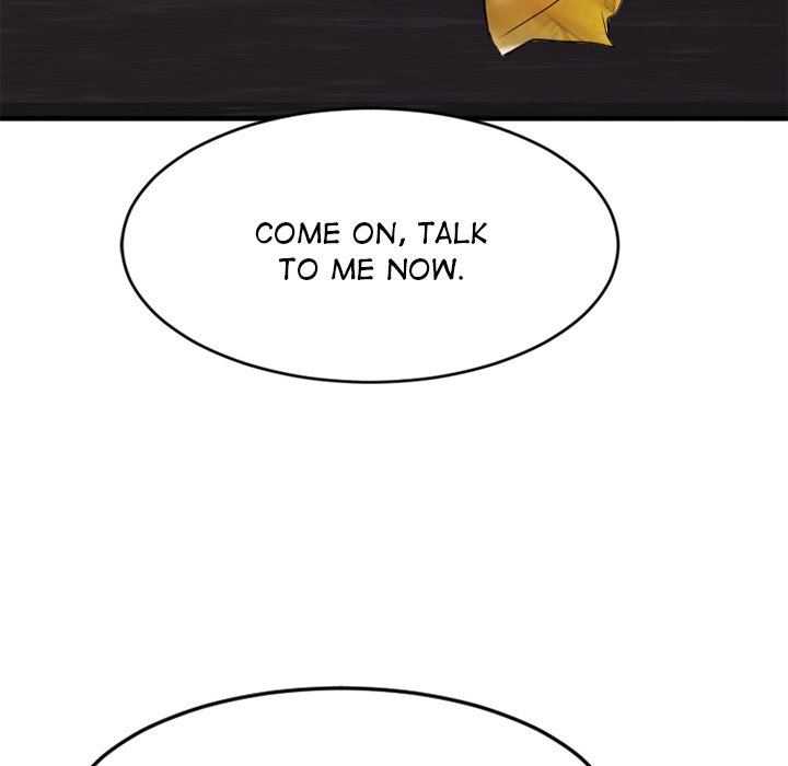 Food Chain Chapter 34 Page 49
