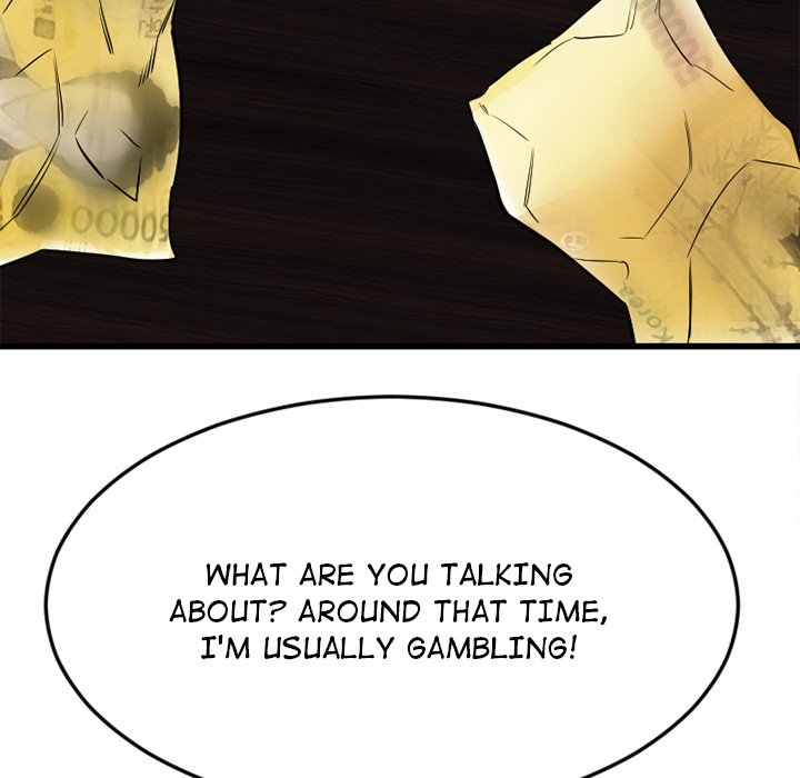 Food Chain Chapter 34 Page 54