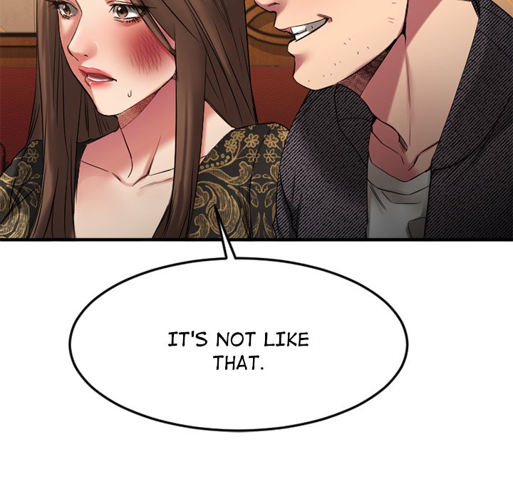 Food Chain Chapter 34 Page 58