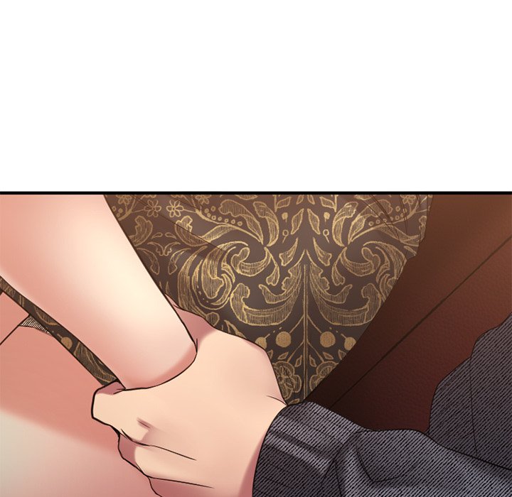 Food Chain Chapter 34 Page 59