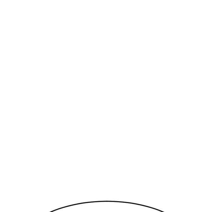 Food Chain Chapter 34 Page 6