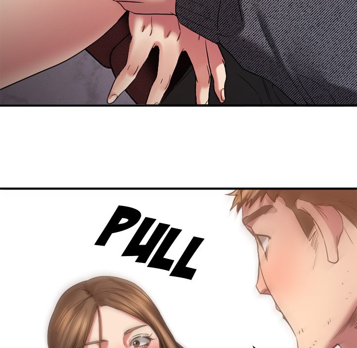 Food Chain Chapter 34 Page 60
