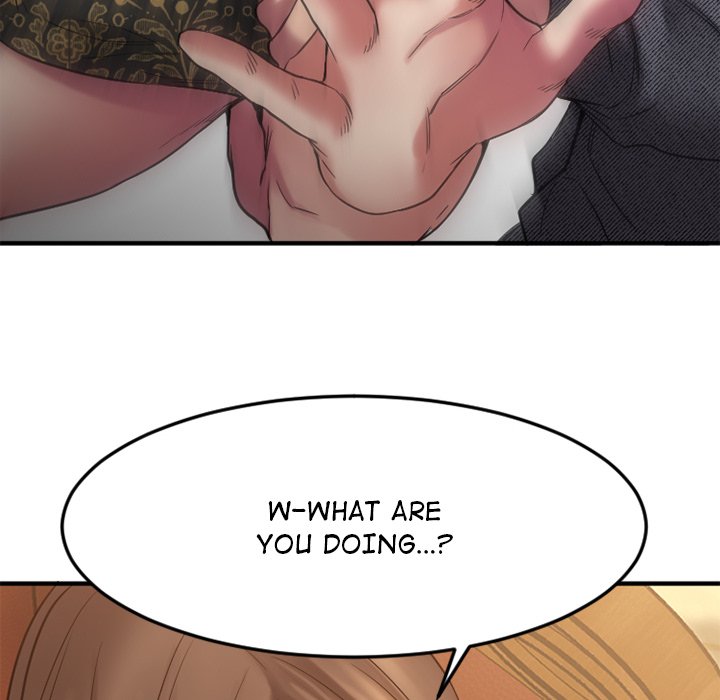 Food Chain Chapter 34 Page 62
