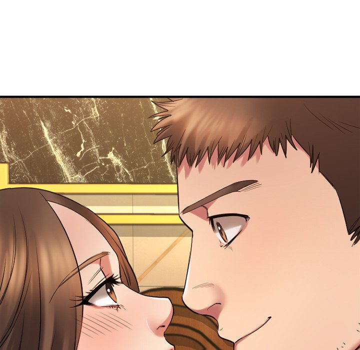 Food Chain Chapter 34 Page 67