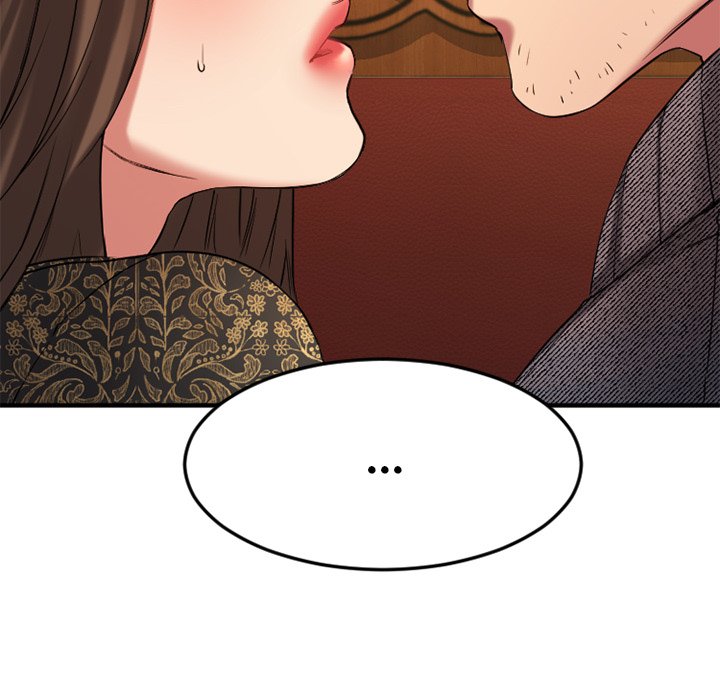 Food Chain Chapter 34 Page 68