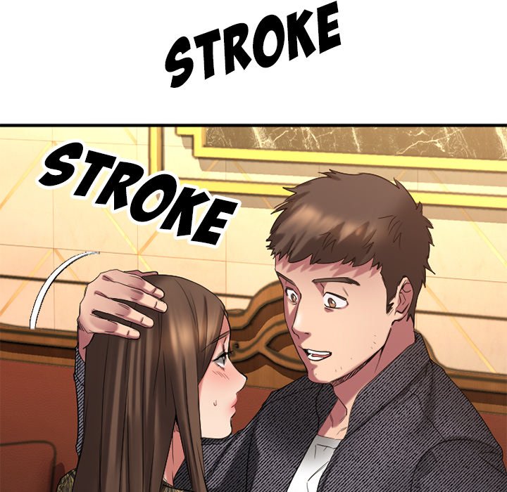Food Chain Chapter 34 Page 69