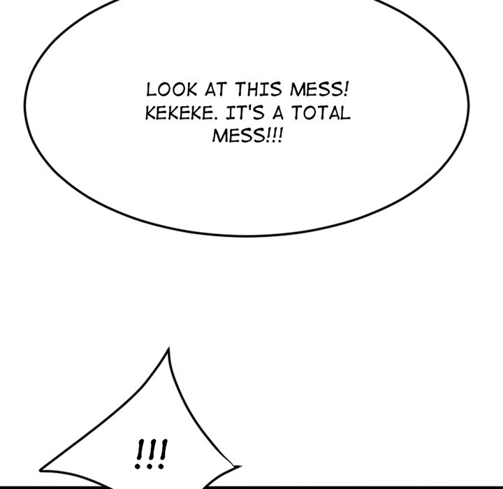 Food Chain Chapter 34 Page 7