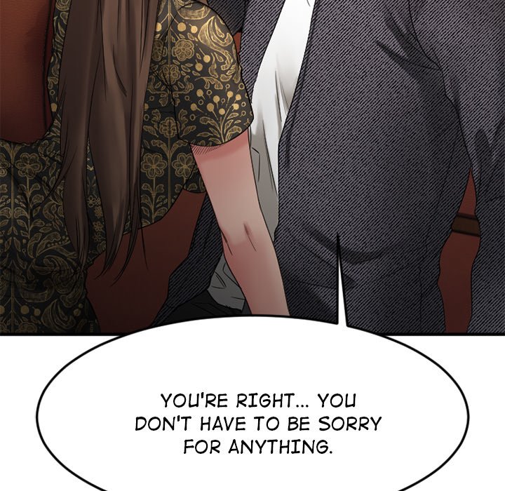 Food Chain Chapter 34 Page 70