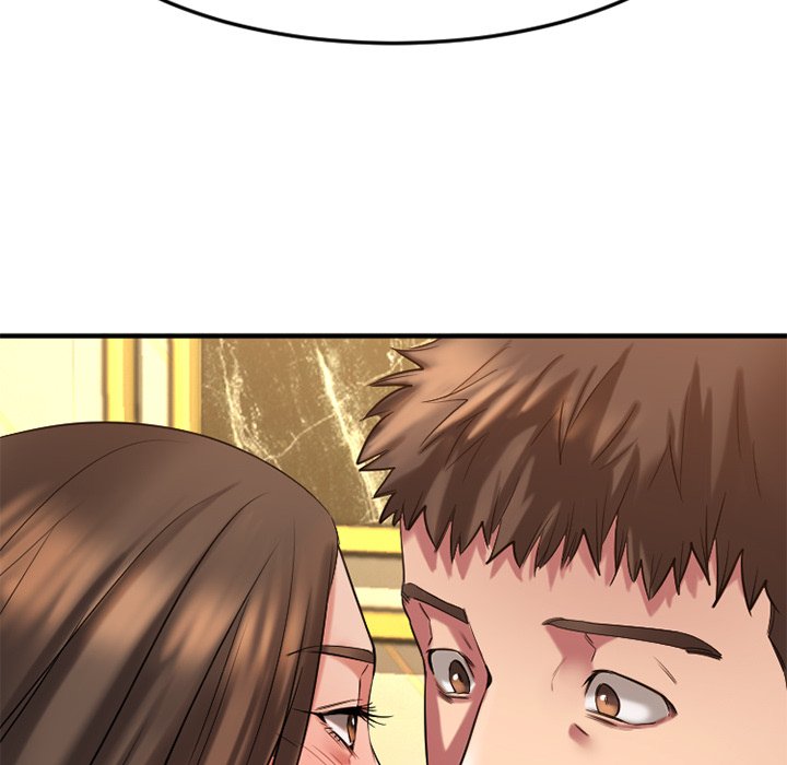 Food Chain Chapter 34 Page 71