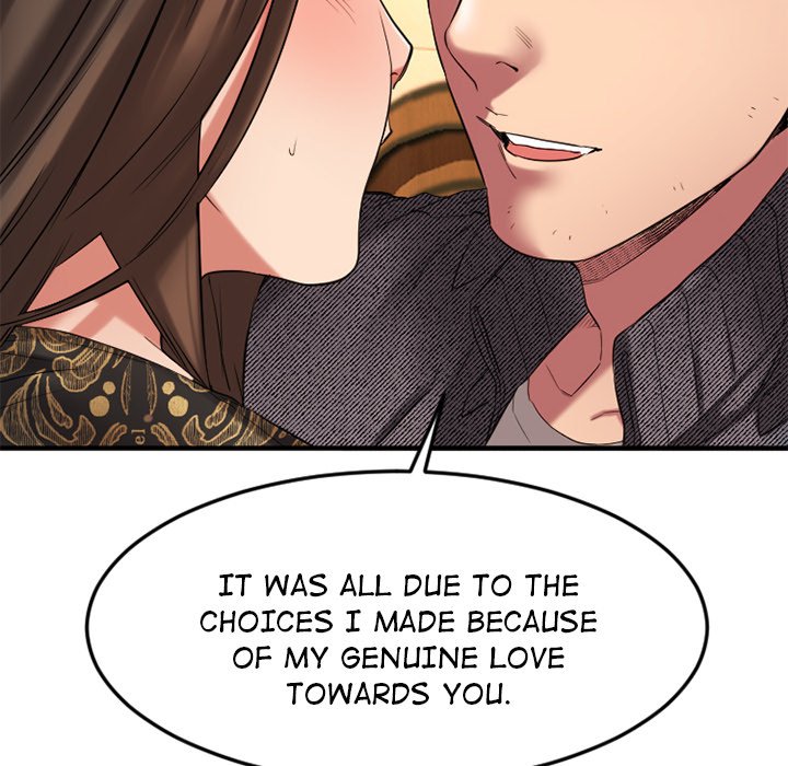 Food Chain Chapter 34 Page 72
