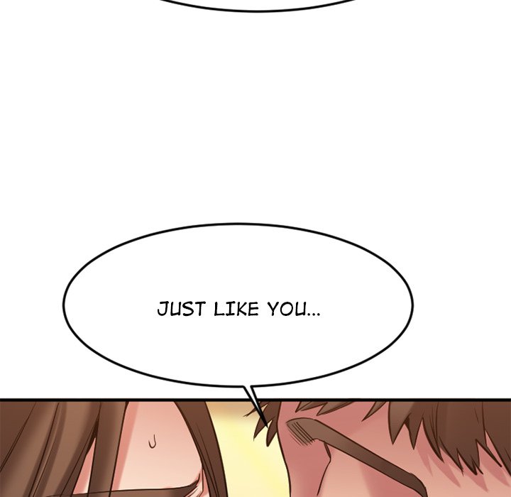 Food Chain Chapter 34 Page 73