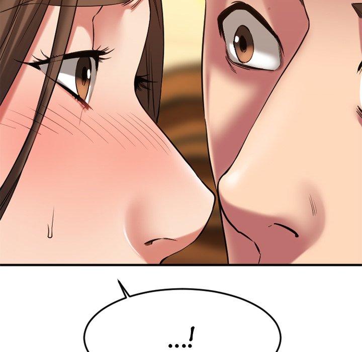 Food Chain Chapter 34 Page 74