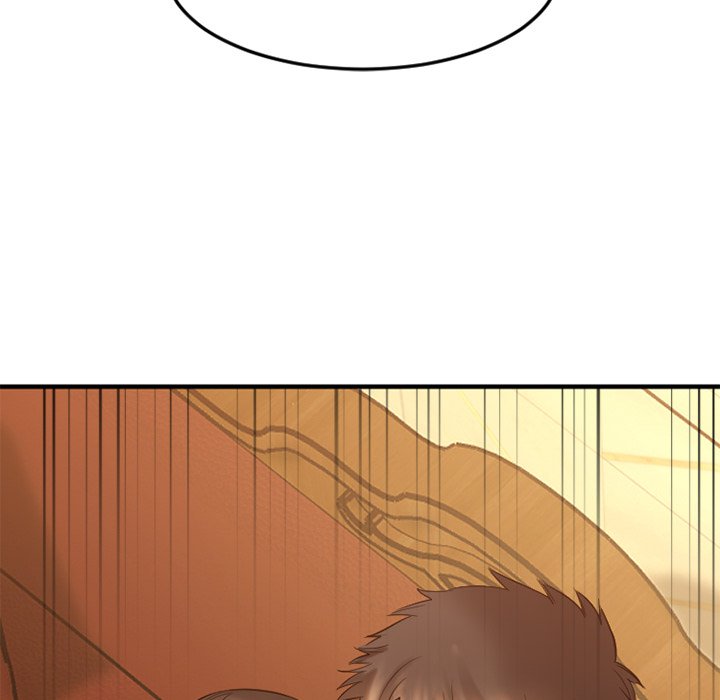 Food Chain Chapter 34 Page 75