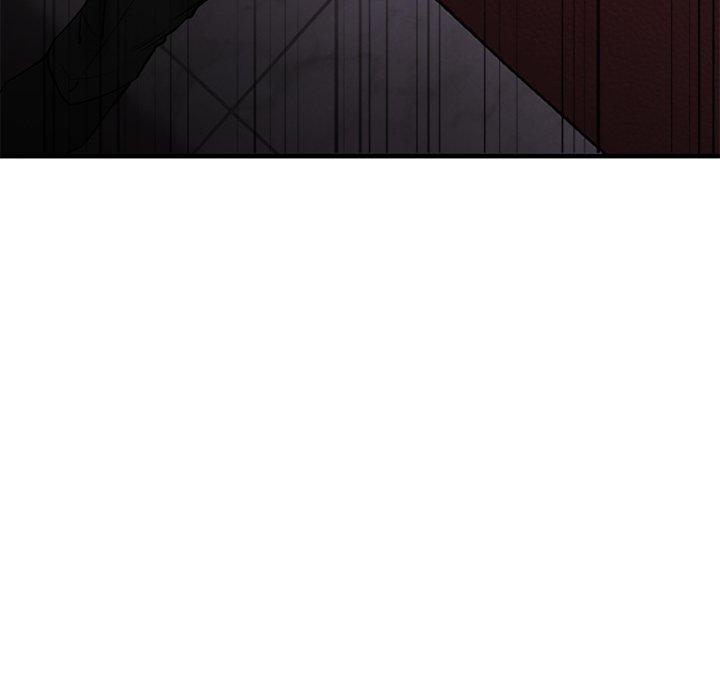 Food Chain Chapter 34 Page 78