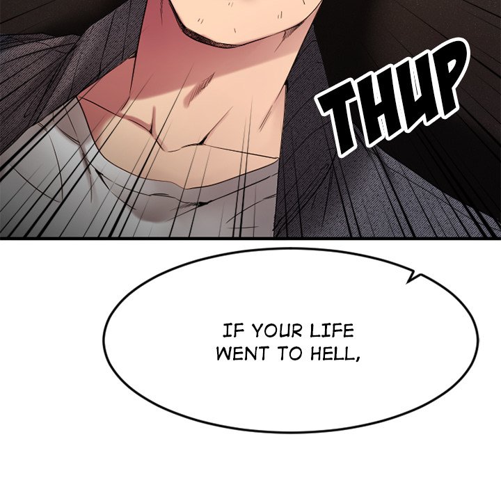 Food Chain Chapter 34 Page 80