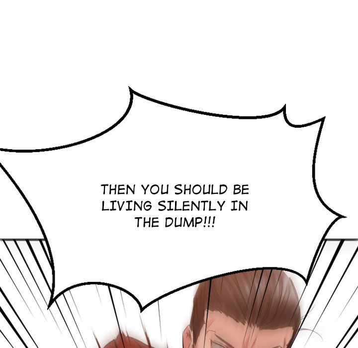 Food Chain Chapter 34 Page 81