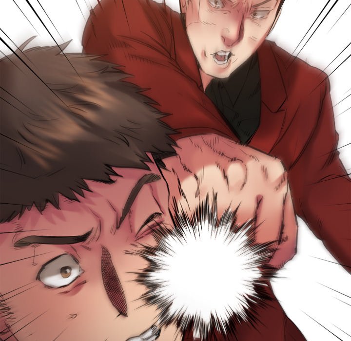 Food Chain Chapter 34 Page 82