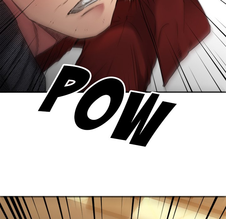 Food Chain Chapter 34 Page 83