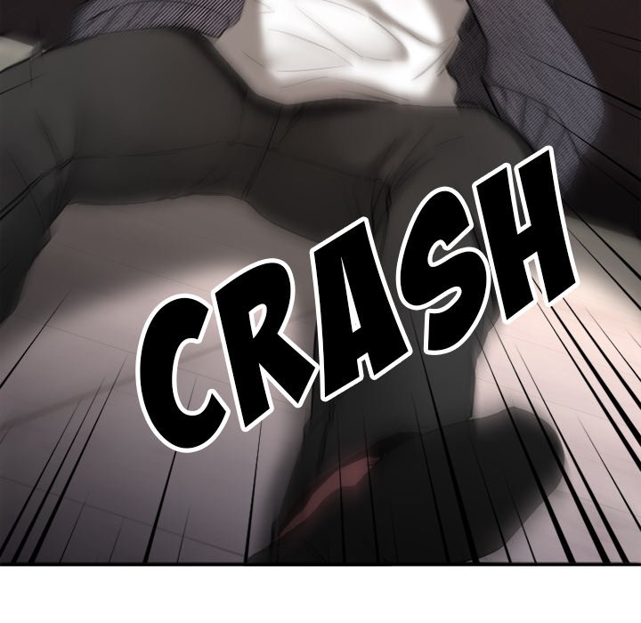 Food Chain Chapter 34 Page 85