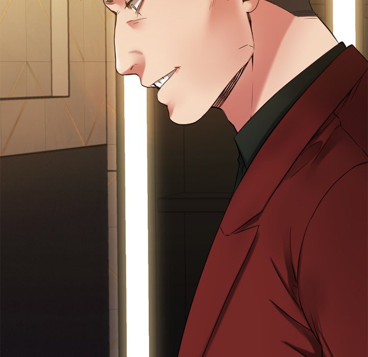 Food Chain Chapter 34 Page 89