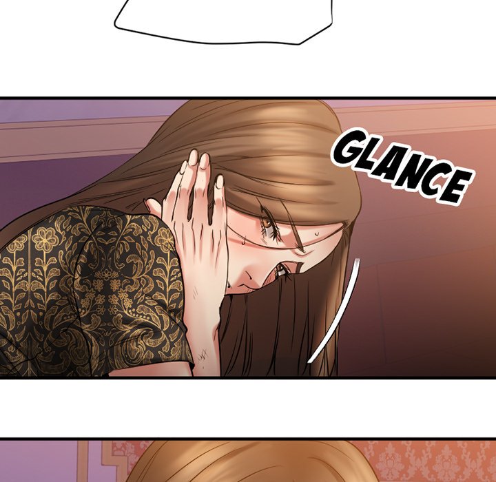 Food Chain Chapter 34 Page 9