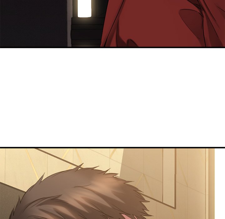 Food Chain Chapter 34 Page 90