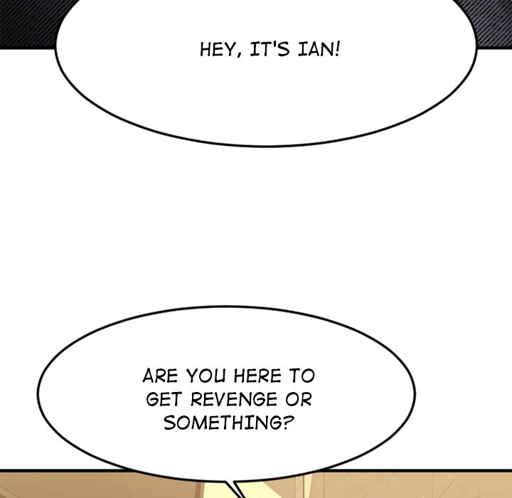 Food Chain Chapter 34 Page 92
