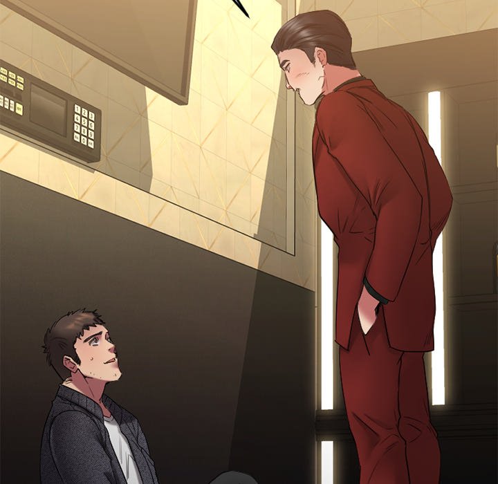 Food Chain Chapter 34 Page 93
