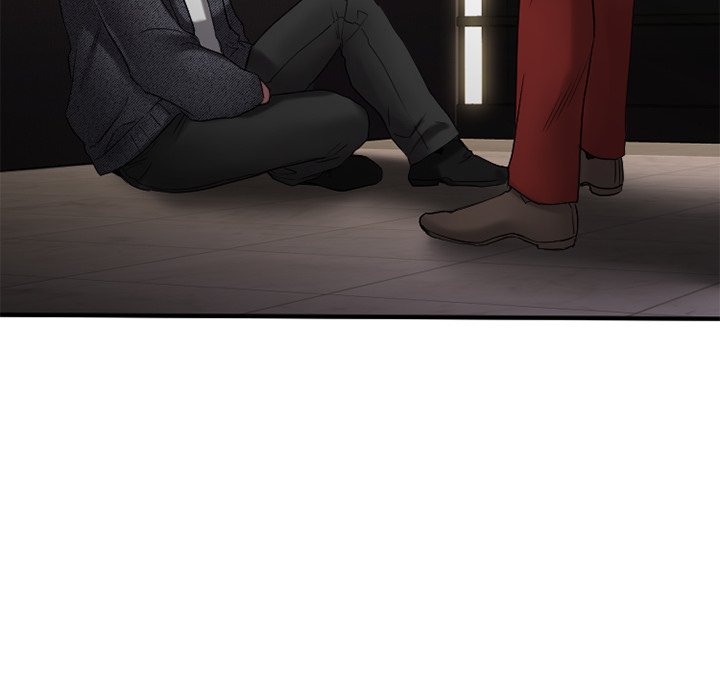 Food Chain Chapter 34 Page 94