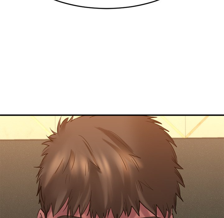 Food Chain Chapter 34 Page 97
