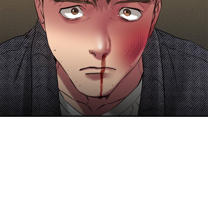 Food Chain Chapter 34 Page 98