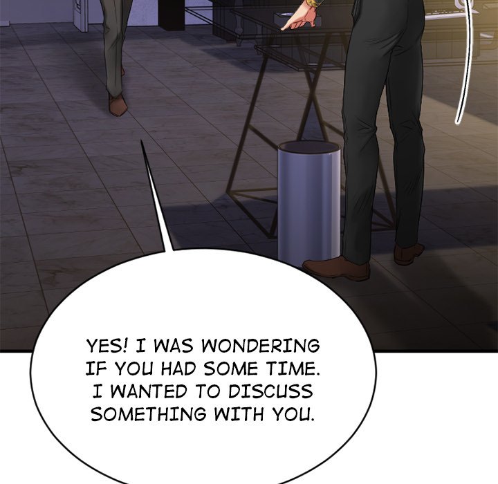 Food Chain Chapter 35 Page 101