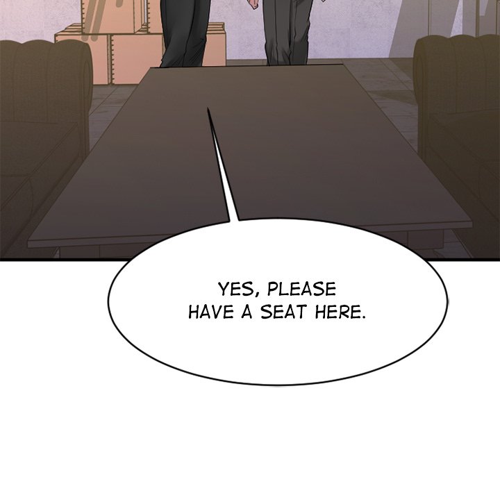 Food Chain Chapter 35 Page 103
