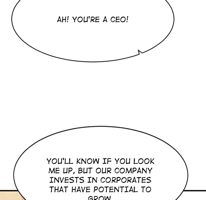 Food Chain Chapter 35 Page 108