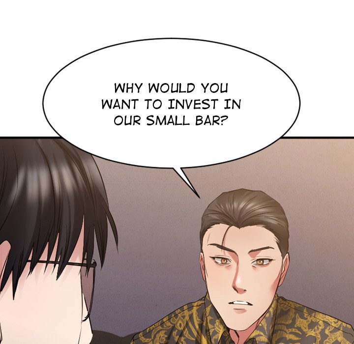 Food Chain Chapter 35 Page 113