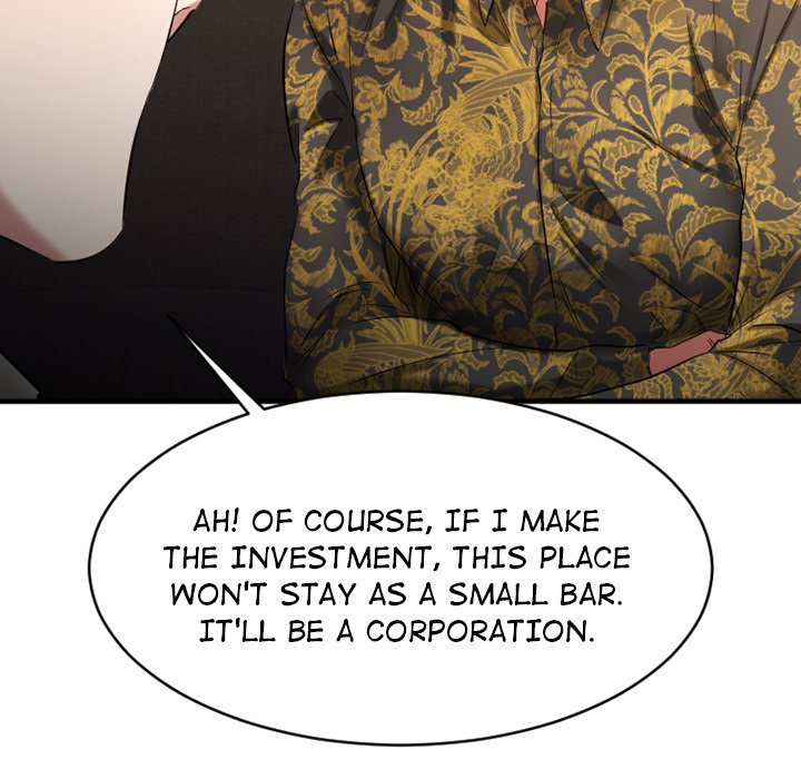 Food Chain Chapter 35 Page 114