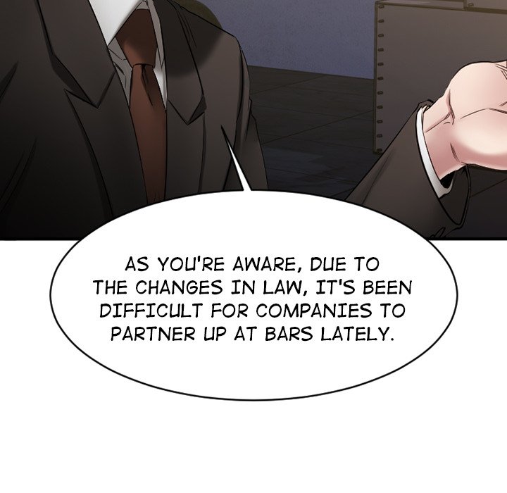 Food Chain Chapter 35 Page 116