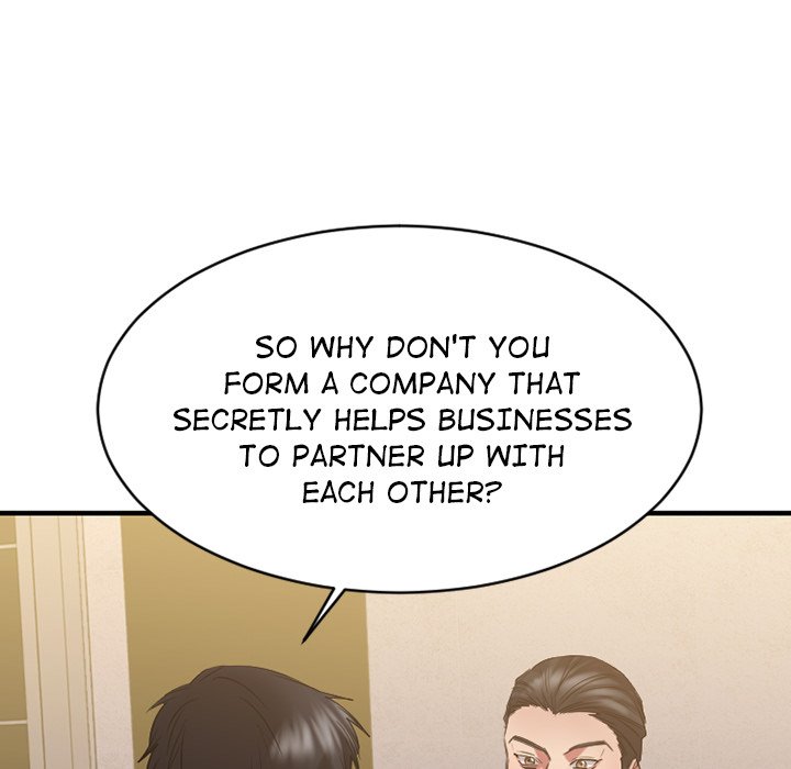 Food Chain Chapter 35 Page 117