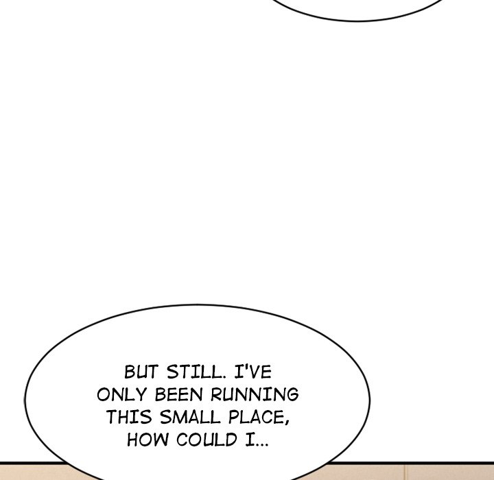 Food Chain Chapter 35 Page 119