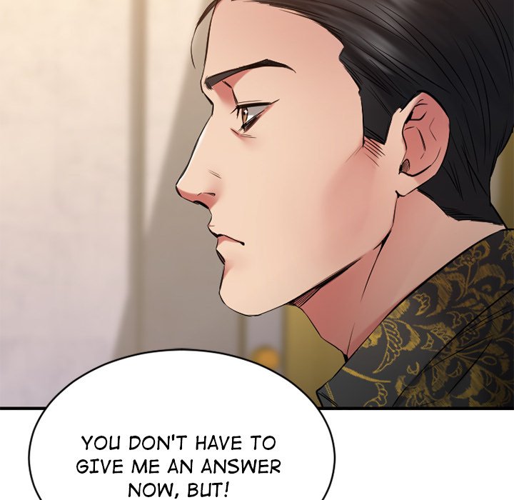 Food Chain Chapter 35 Page 124