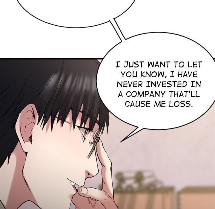 Food Chain Chapter 35 Page 125
