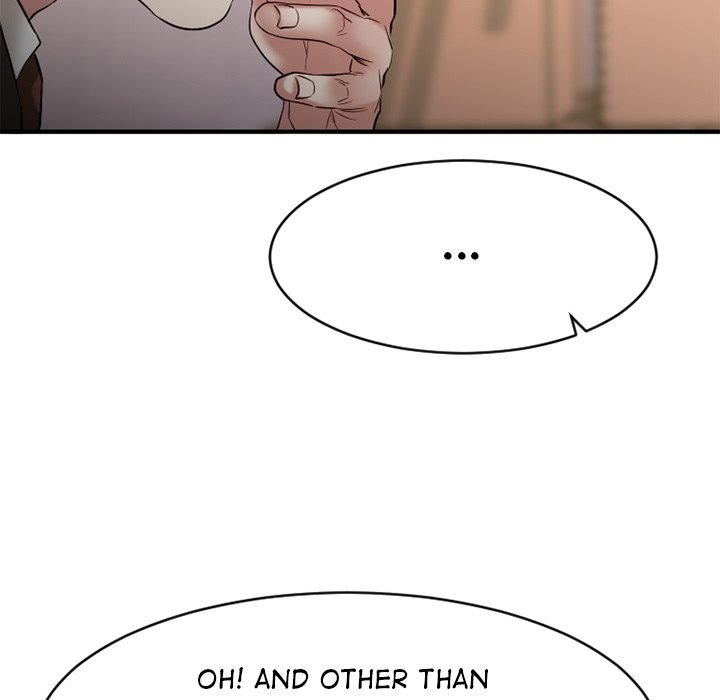 Food Chain Chapter 35 Page 126