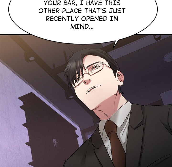 Food Chain Chapter 35 Page 127