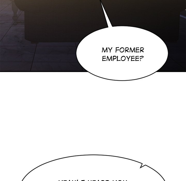 Food Chain Chapter 35 Page 129
