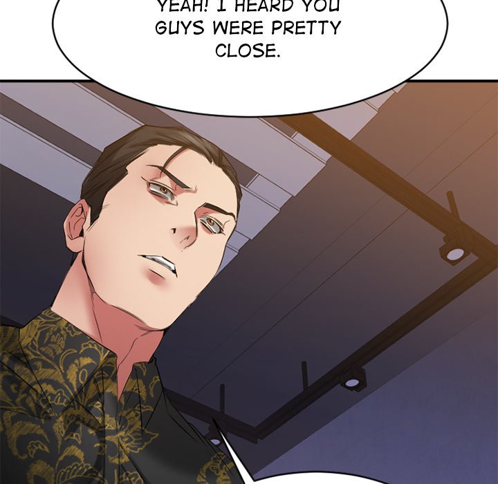 Food Chain Chapter 35 Page 130