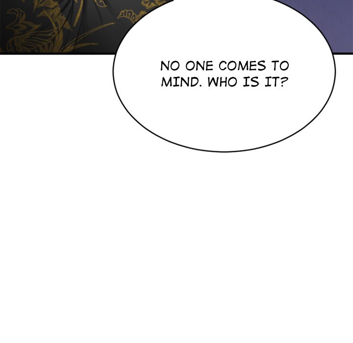 Food Chain Chapter 35 Page 131